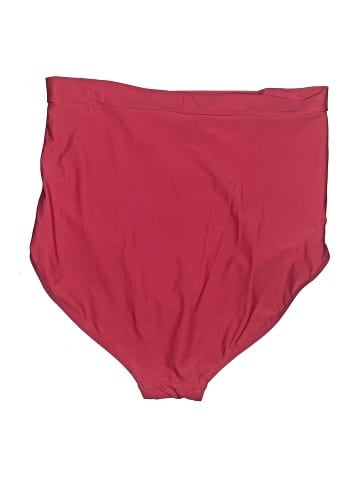 Shapermint Swimsuit Bottoms (view 2)