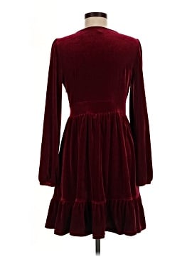 Halara Cocktail Dress (view 2)