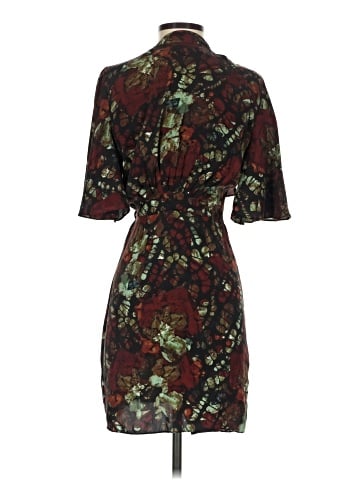 Catherine Malandrino Cocktail Dress (view 2)