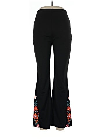 Shein Active Pants (view 1)