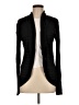 Laila Jayde Black Cardigan Size M - photo 1