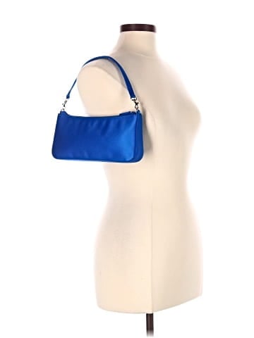 Giani Bernini Shoulder Bag (view 2)