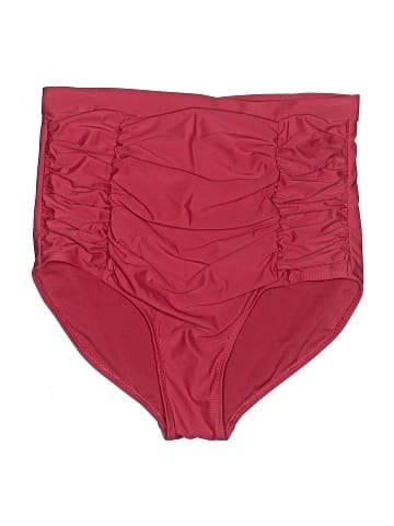 Shapermint Swimsuit Bottoms (view 1)