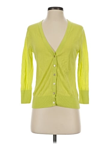 Banana Republic Factory Store Cardigan (view 1)