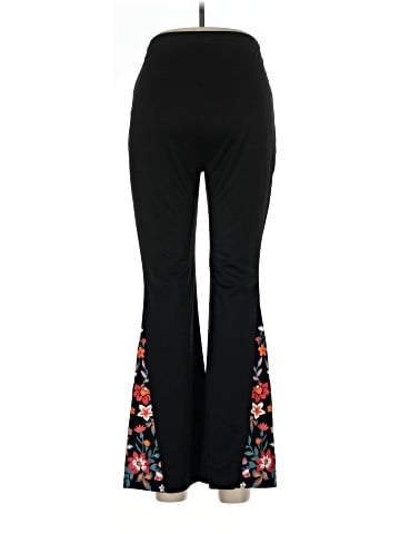 Shein Active Pants (view 2)