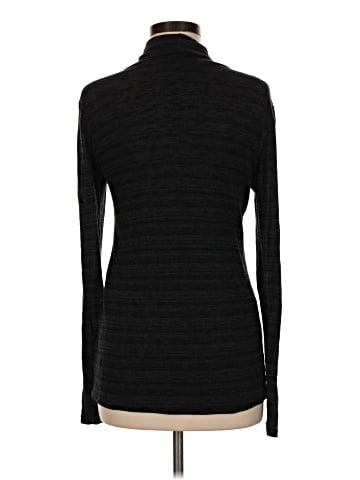 Laila Jayde Cardigan (view 2)