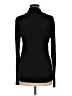 Laila Jayde Black Cardigan Size M - photo 2