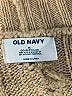 Old Navy Tan Cardigan Size M - photo 7