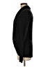 Laila Jayde Black Cardigan Size M - photo 5