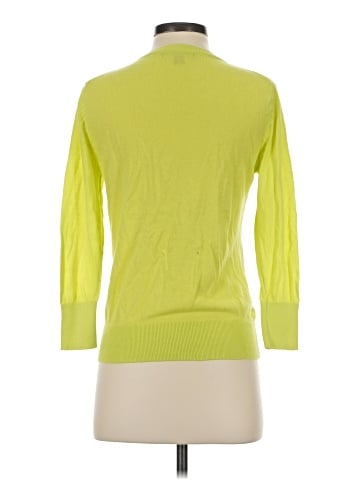 Banana Republic Factory Store Cardigan (view 2)