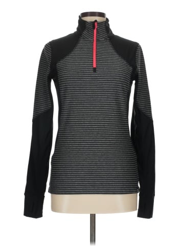 Mondetta Track Jacket (view 1)