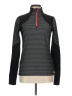 Mondetta Black Track Jacket Size M - photo 1