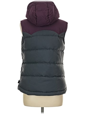 Patagonia Vest (view 2)