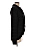 Laila Jayde Black Cardigan Size M - photo 4