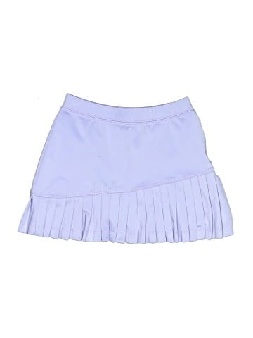 Little Miss Tennis Skirt (view 1)