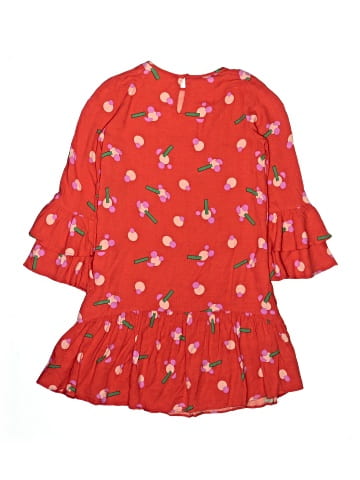 Stella McCartney Dress (view 2)