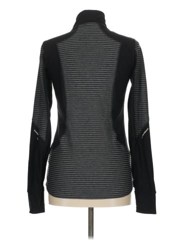 Mondetta Track Jacket (view 2)