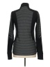Mondetta Black Track Jacket Size M - photo 2