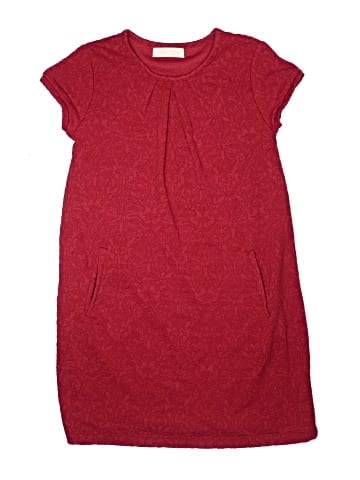 Zara Dress (view 1)