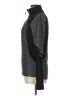 Mondetta Black Track Jacket Size M - photo 5