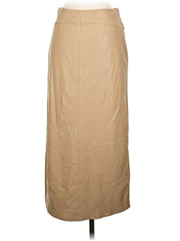 Tanya Taylor Formal Skirt (view 2)