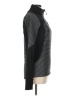 Mondetta Black Track Jacket Size M - photo 4