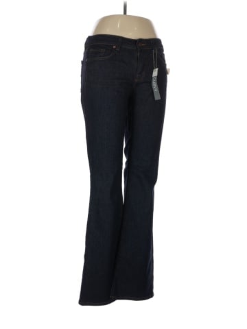 J Brand Jeans (view 1)