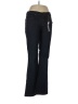 J Brand Blue Jeans Size 31 waist - photo 1