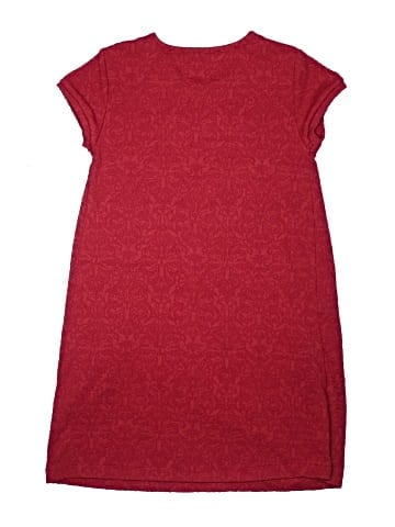 Zara Dress (view 2)