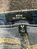 True Religion Blue Jeans Size 31 waist - photo 7