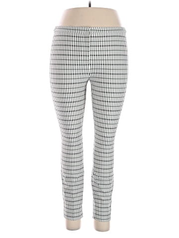 Theory Leggings (view 1)