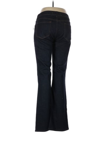 J Brand Jeans (view 2)
