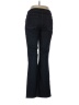 J Brand Blue Jeans Size 31 waist - photo 2