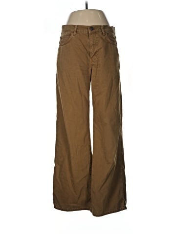STAUD Khakis (view 1)