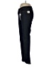 J Brand Blue Jeans Size 31 waist - photo 5