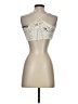 Forever 21 Ivory Tank Top Size S - photo 2