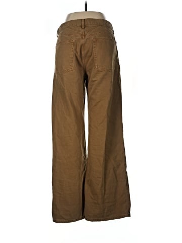 STAUD Khakis (view 2)