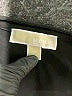 MICHAEL Michael Kors Black Long Sleeve Blouse Size 2X - photo 7