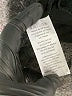 MICHAEL Michael Kors Black Long Sleeve Blouse Size 2X - photo 8