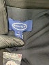 Scoop Black Blazer Size M - photo 6