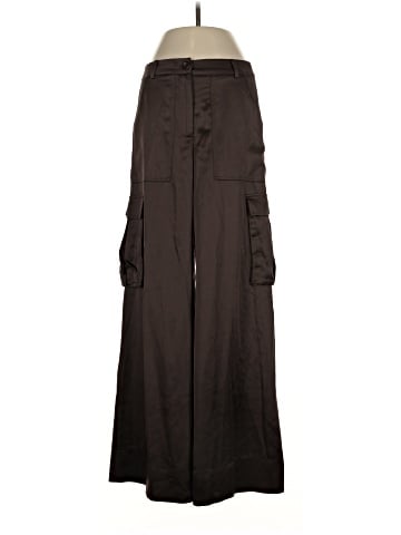 Toccin Cargo Pants (view 1)