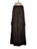 Toccin Brown Cargo Pants Size 0 - photo 1