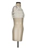 Forever 21 Ivory Tank Top Size S - photo 4