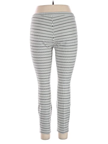 Theory Leggings (view 2)