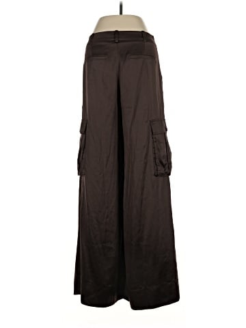 Toccin Cargo Pants (view 2)