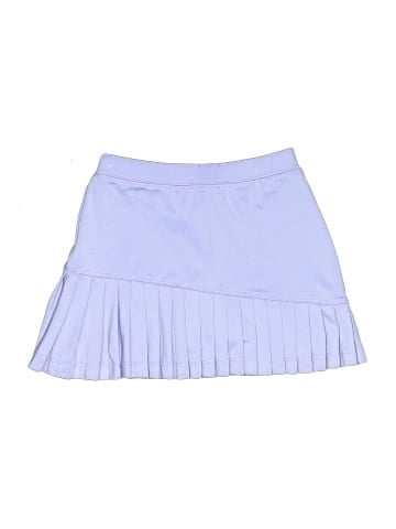 Little Miss Tennis Skirt (view 2)