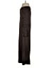 Toccin Brown Cargo Pants Size 0 - photo 5