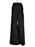 Madewell 100% Cotton Black Jeans Size 30 waist - photo 1