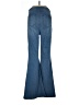 Altar'd State Blue Jeans Size 31 waist - photo 2