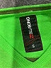 Billabong Green Pullover Sweater Size S - photo 7